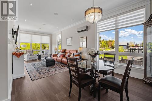 49 Parsonage Drive, St. John'S, NL 