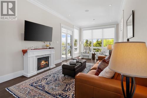 49 Parsonage Drive, St. John'S, NL 
