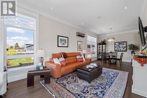 49 Parsonage Drive, St. John'S, NL 