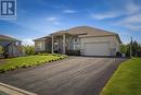 49 Parsonage Drive, St. John'S, NL 