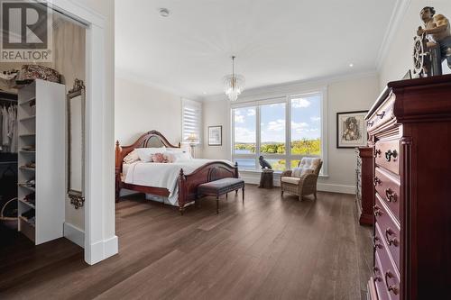 49 Parsonage Drive, St. John'S, NL 