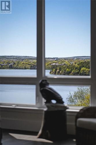 49 Parsonage Drive, St. John'S, NL 