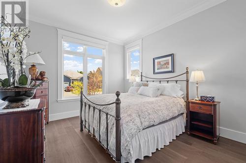 49 Parsonage Drive, St. John'S, NL 