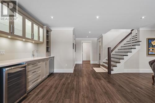 49 Parsonage Drive, St. John'S, NL 