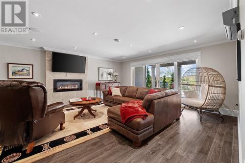 49 Parsonage Drive, St. John'S, NL 