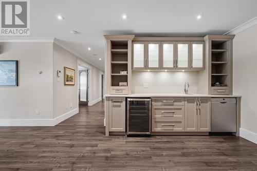 49 Parsonage Drive, St. John'S, NL 