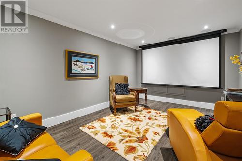 49 Parsonage Drive, St. John'S, NL 