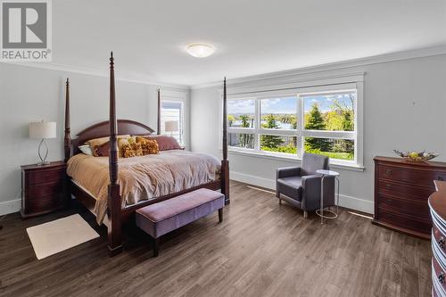 49 Parsonage Drive, St. John'S, NL 