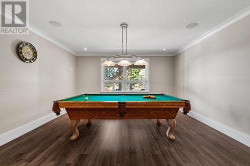 49 Parsonage Drive, St. John'S, NL 