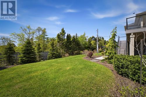 49 Parsonage Drive, St. John'S, NL 