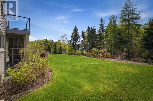 49 Parsonage Drive, St. John'S, NL 