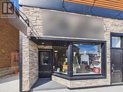 806 QUEEN STREET  Kincardine, ON N2Z 2Y2