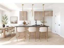 4007 207 ST NW  Edmonton, AB T6M 3G1