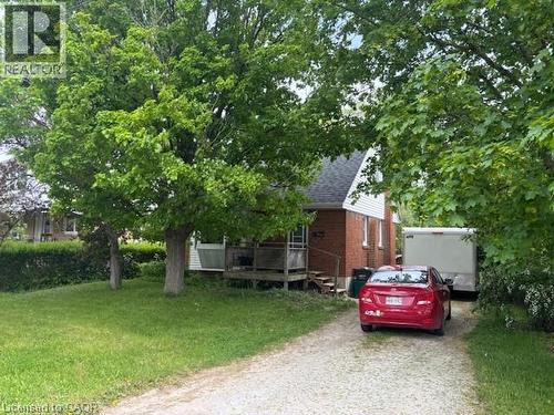 141 BELL Street  Milton, ON L9T 2A7