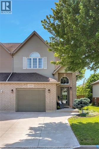 1545 VOLLANS STREET  Lasalle, ON N9H 2M9