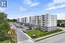 1675 BANWELL ROAD Unit# 106 Windsor, ON N8P 0G6