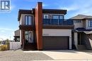 4929 Green Brooks Way E, Regina, SK 