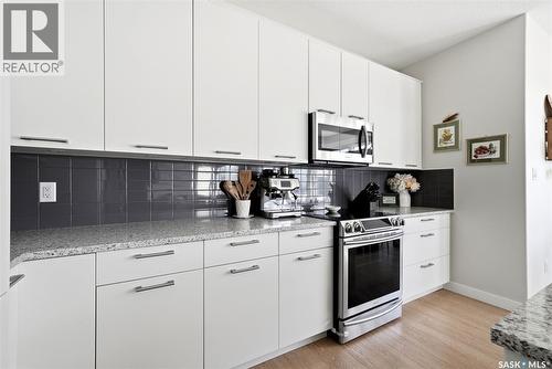 4929 Green Brooks Way E, Regina, SK 