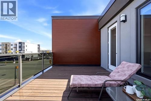 4929 Green Brooks Way E, Regina, SK 