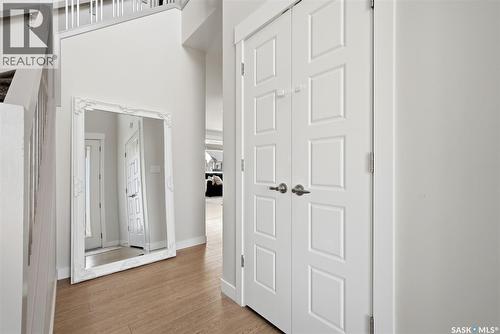 4929 Green Brooks Way E, Regina, SK 