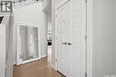 4929 Green Brooks Way E, Regina, SK 