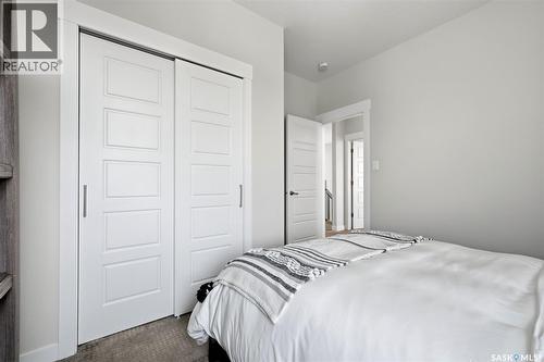 4929 Green Brooks Way E, Regina, SK 