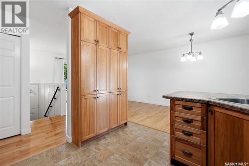 35 Blackman Place, Regina, SK 