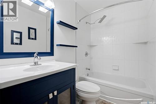 35 Blackman Place, Regina, SK 