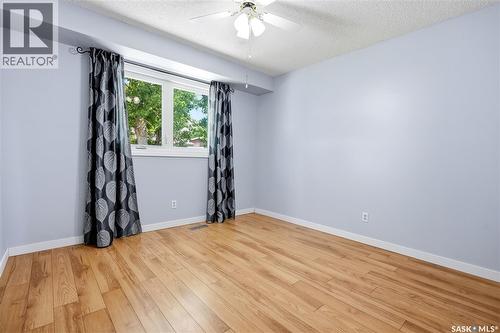 35 Blackman Place, Regina, SK 