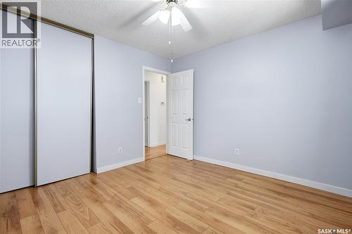 35 Blackman Place, Regina, SK 