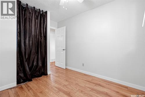 35 Blackman Place, Regina, SK 