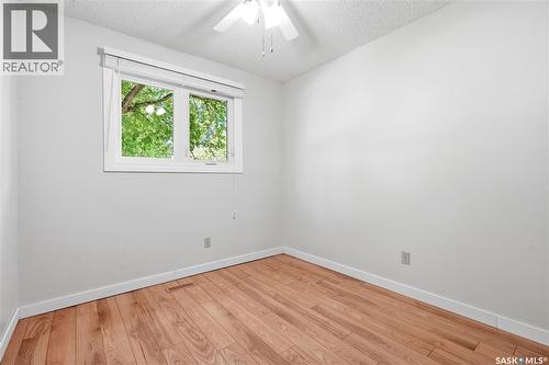 35 Blackman Place, Regina, SK 