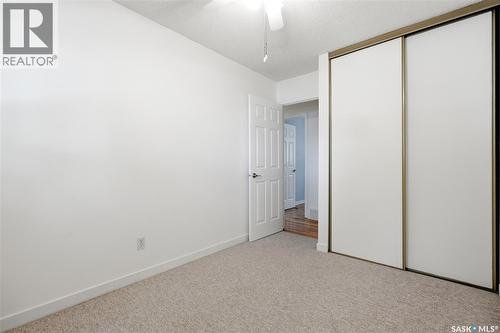 35 Blackman Place, Regina, SK 