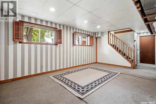35 Blackman Place, Regina, SK 