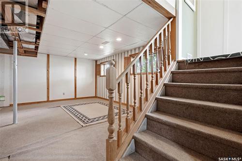 35 Blackman Place, Regina, SK 