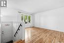 35 Blackman Place, Regina, SK 