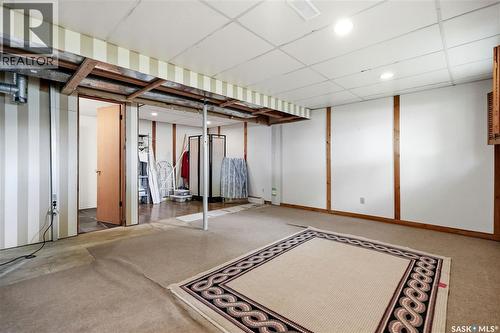 35 Blackman Place, Regina, SK 