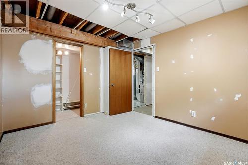 35 Blackman Place, Regina, SK 