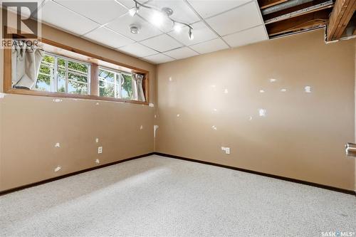 35 Blackman Place, Regina, SK 