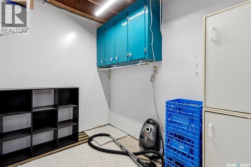 35 Blackman Place, Regina, SK 