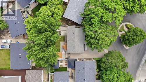 35 Blackman Place, Regina, SK 