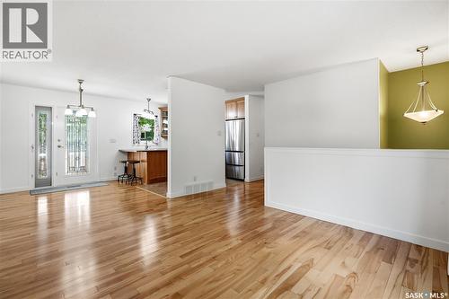 35 Blackman Place, Regina, SK 