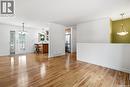 35 Blackman Place, Regina, SK 