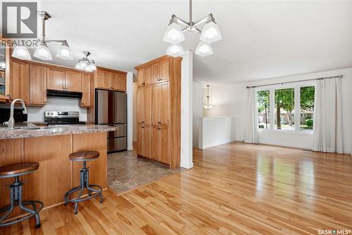 35 Blackman Place, Regina, SK 