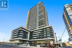 1704 - 1455 CELEBRATION DRIVE  Pickering, ON L1W 0C3