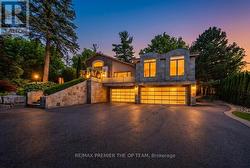 66 CLUBHOUSE ROAD  Vaughan, ON L4L 2W2