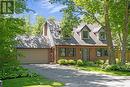 16 Spence Avenue, Springwater, ON 