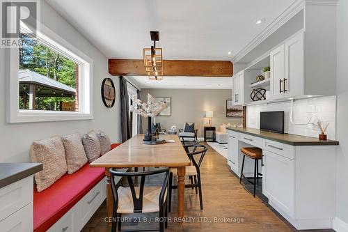 16 Spence Avenue, Springwater, ON 