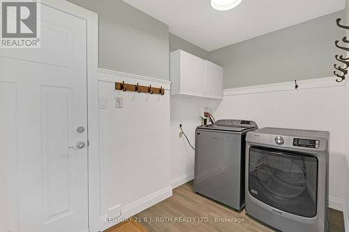 16 Spence Avenue, Springwater, ON 