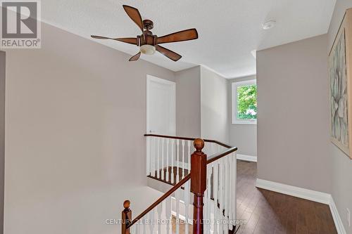 16 Spence Avenue, Springwater, ON 